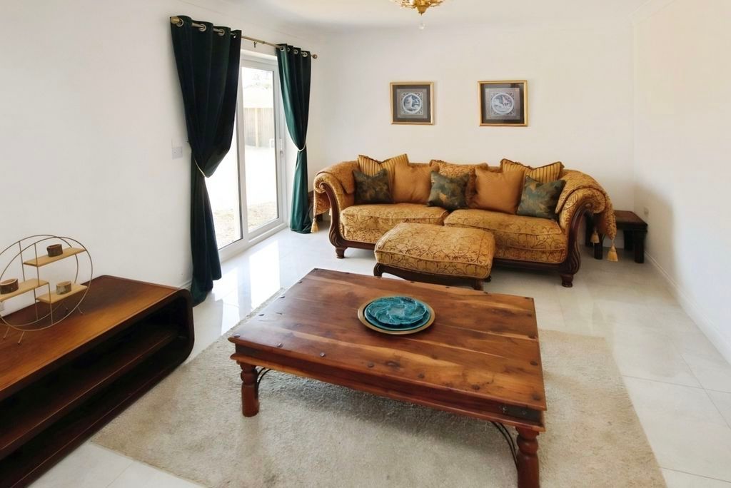 Additional image 7 of 5 bed detached house for saleMain Road, Maltby Le Marsh, Alford LN13
