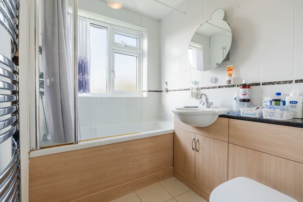 Property photo 3 of 7 Cbp-10844