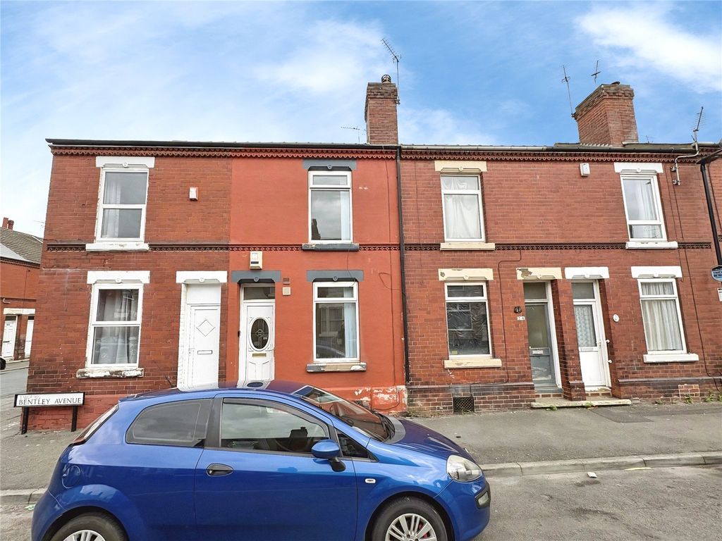Property photo 1 of 13 Picture No. 02