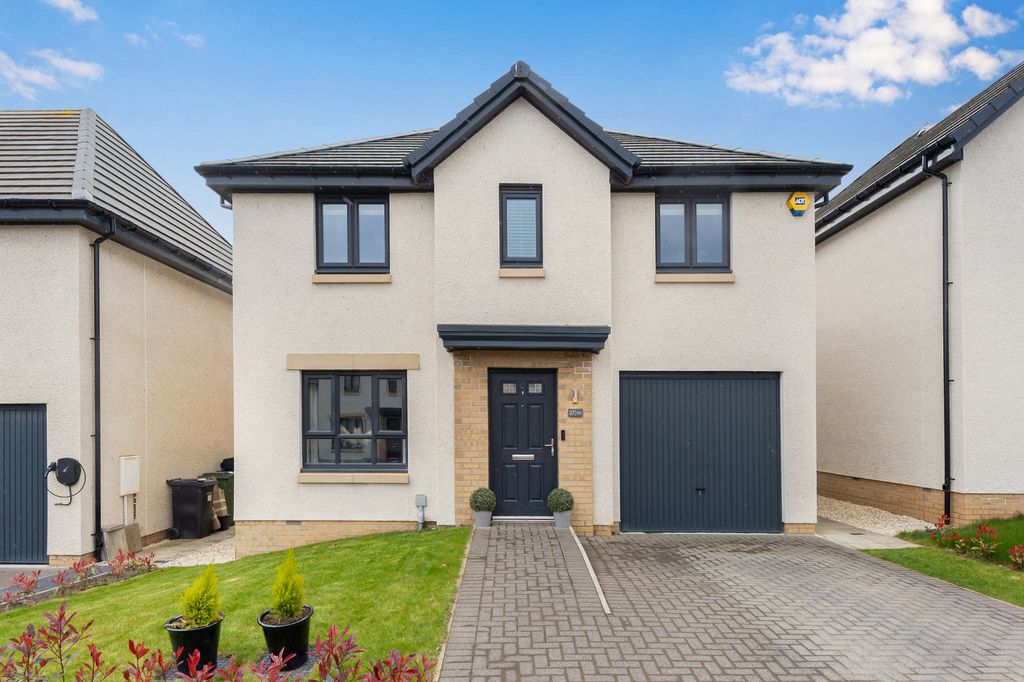 Property photo 1 of 23 Primary Property Image