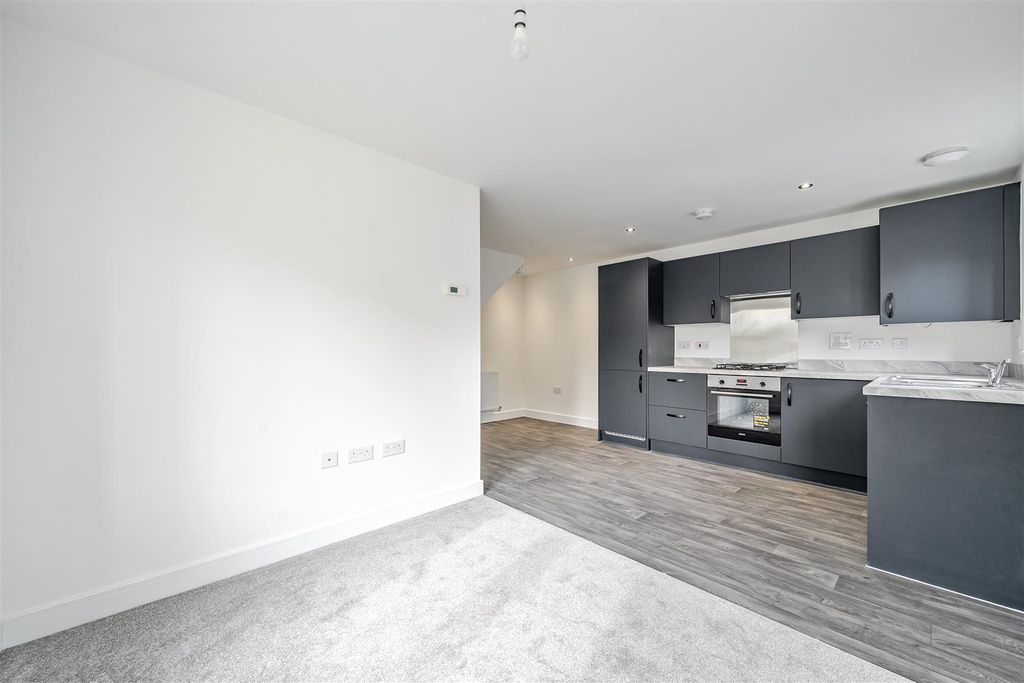 Property photo 3 of 11 1283626 (3).Jpg