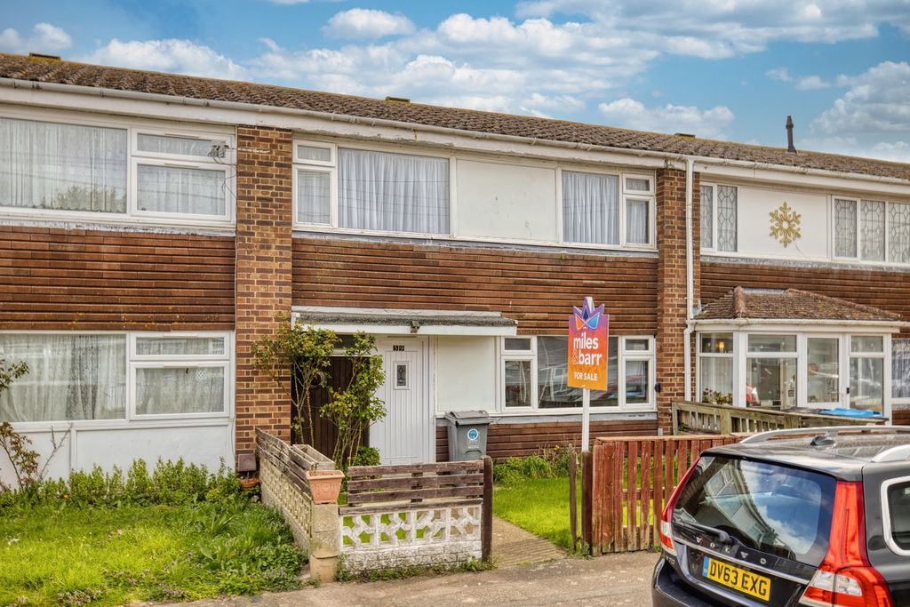 Property photo 1 of 11 Picture 1