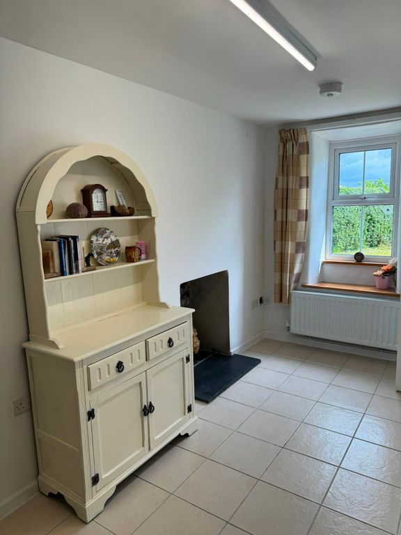 Additional image 6 of 3 bed detached house to rentCae Canol Cottage, Rhoslan, Criccieth LL52