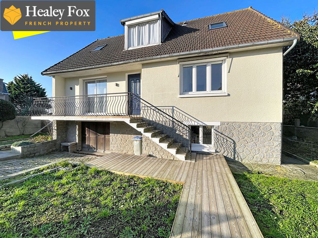 Property photo 1 of 17