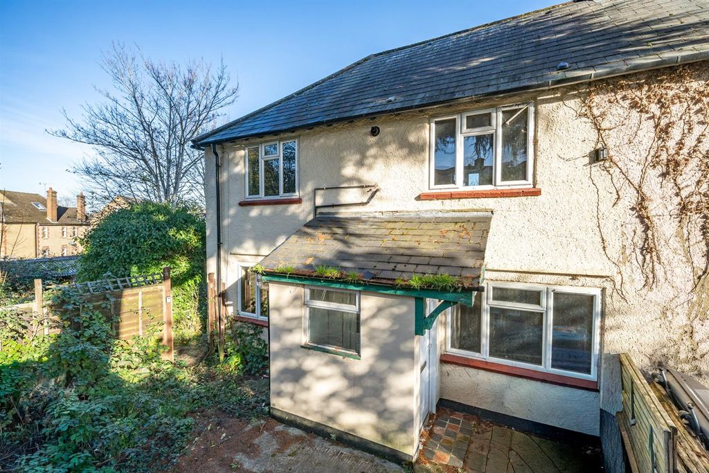 Property photo 1 of 16 13-Good-Intent-00137.Jpg