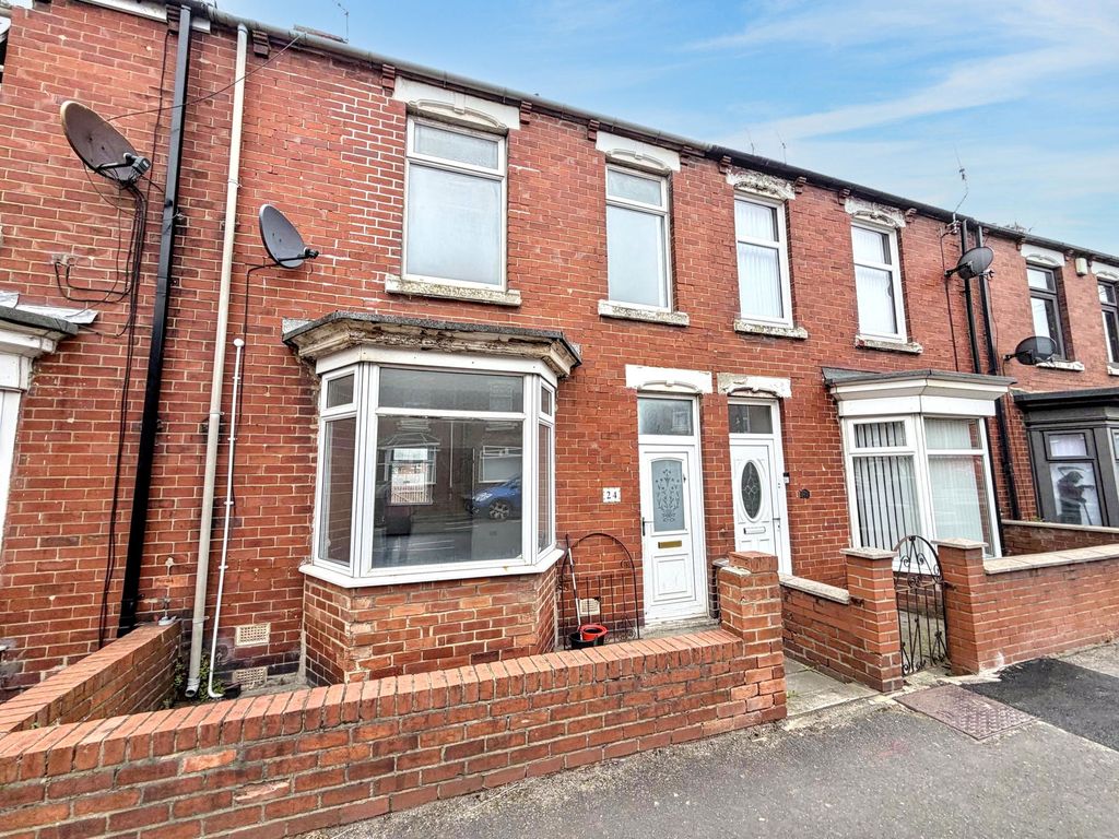 Property photo 1 of 13