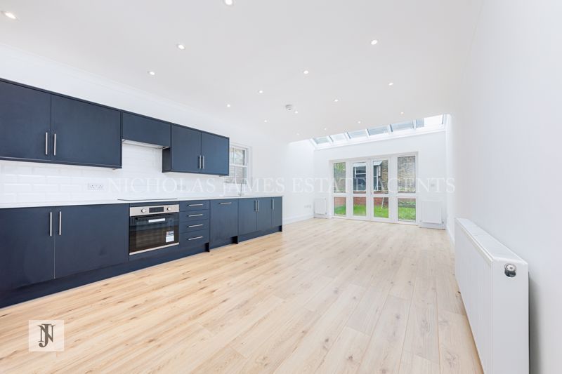 Property photo 2 of 19 Photo 2