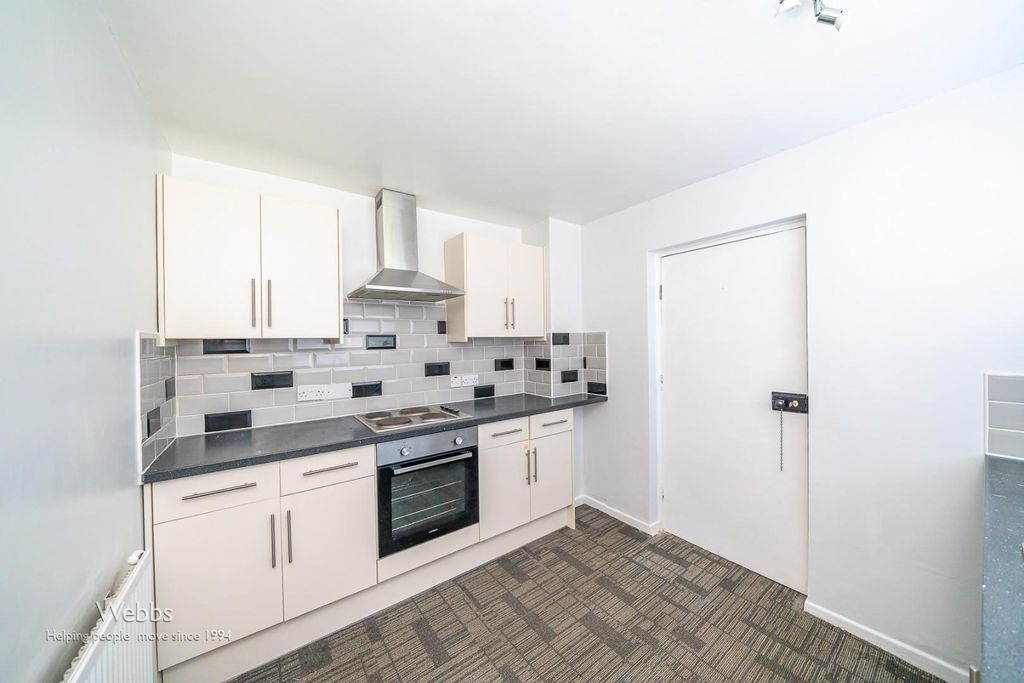 Property photo 2 of 28 Â© Webbs Estate Agents Â© (3 Of 29).Jpg