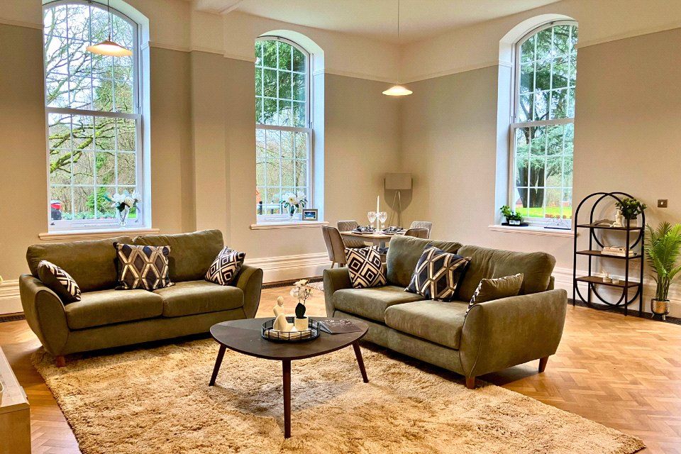 Property photo 3 of 9 Picture No. 09