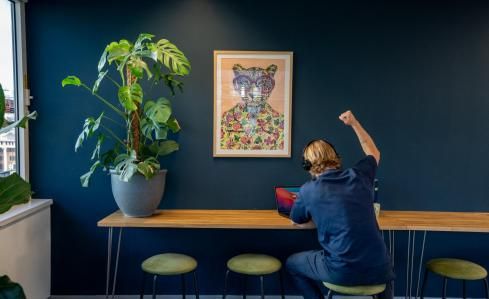 Property photo 2 of 5 Photo 2