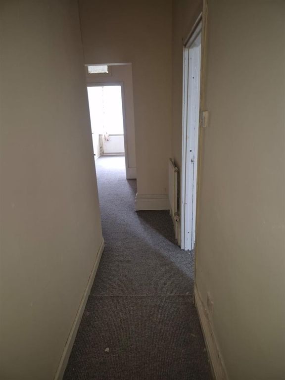 Property photo 3 of 11 Consett Flats (46).Jpeg
