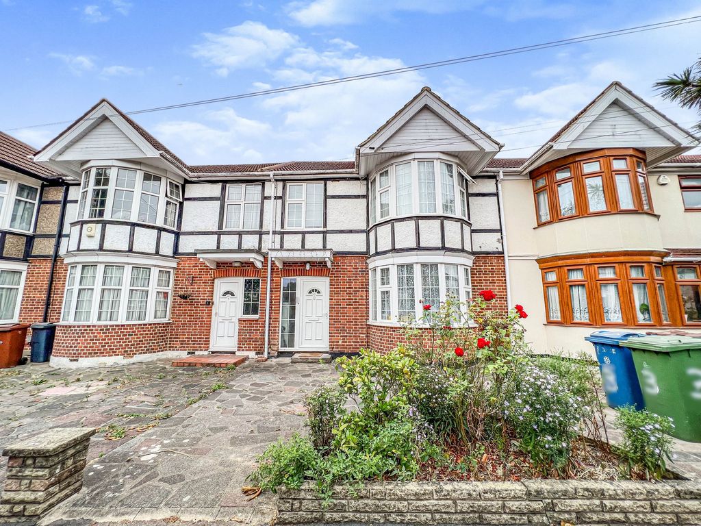 Property photo 1 of 9