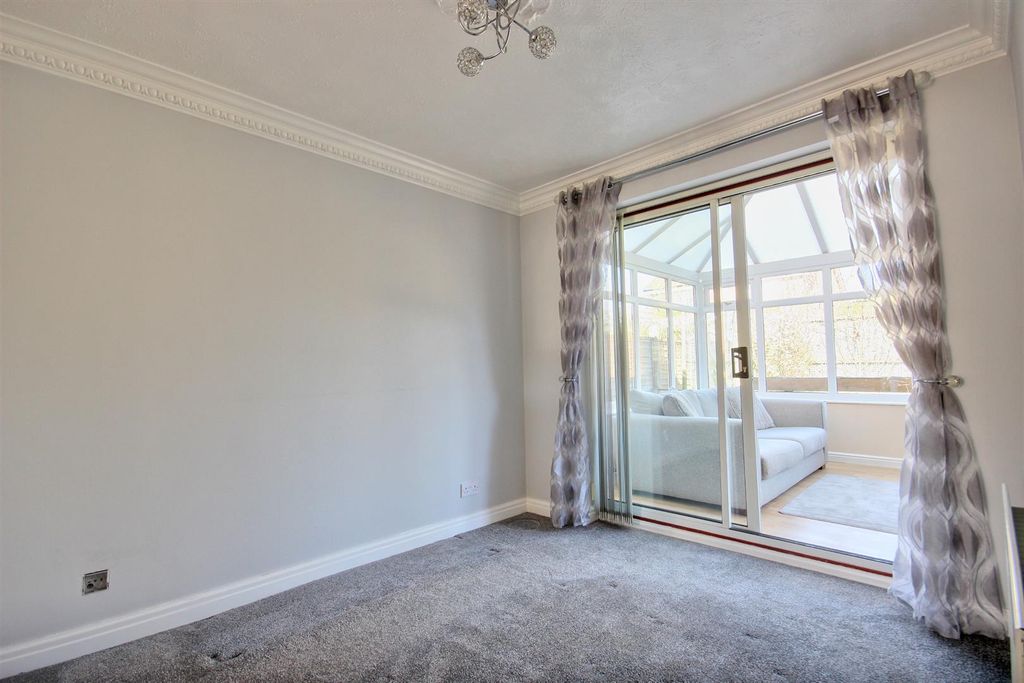 Property photo 3 of 17 Rowan (15).Jpg