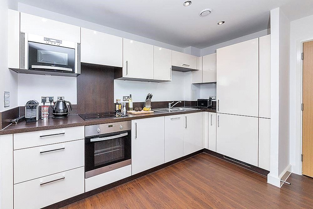 Property photo 2 of 14 Picture No. 25