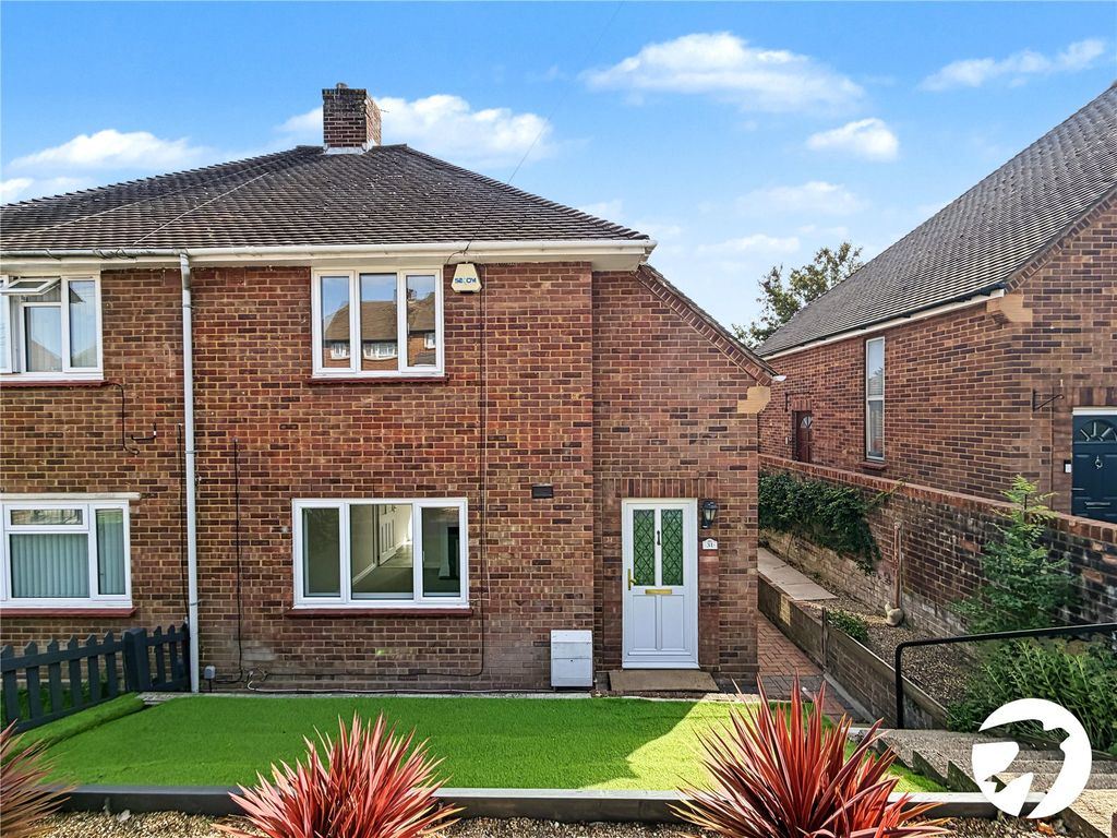 Property photo 1 of 18 Picture No. 04