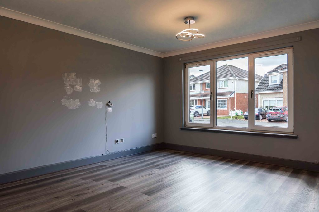 Additional image 6 of 3 bed detached bungalow for saleKillearn Crescent, Plains Airdrie ML6