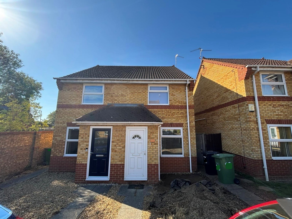 Property photo 1 of 8 Front