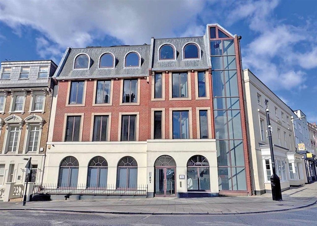 Property photo 1 of 16