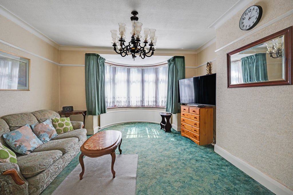 Property photo 3 of 14