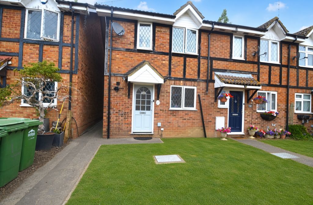 Property photo 1 of 12 73Bq7
