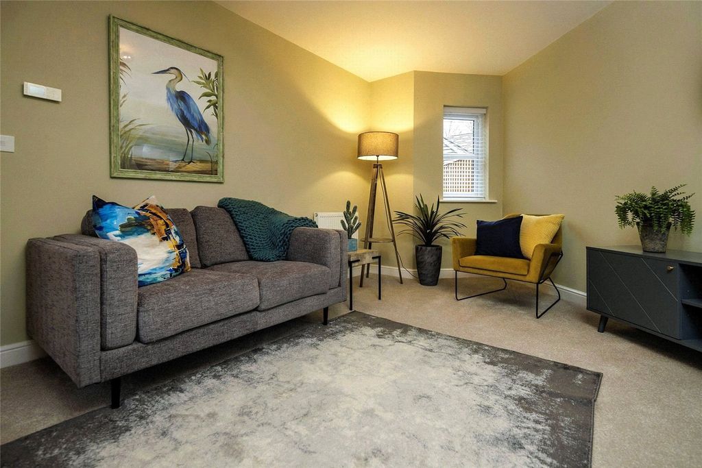 Property photo 3 of 7 Indicative Dalton