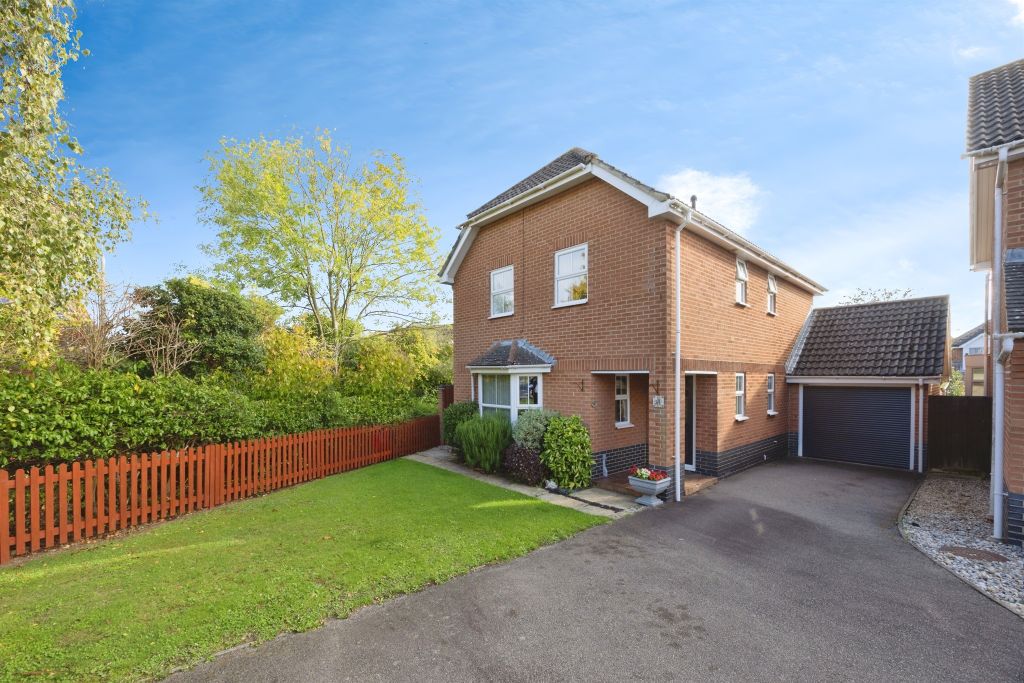 Property photo 1 of 18