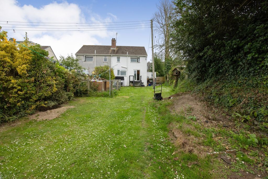 Property photo 1 of 20 Pbox-Img.Jpg