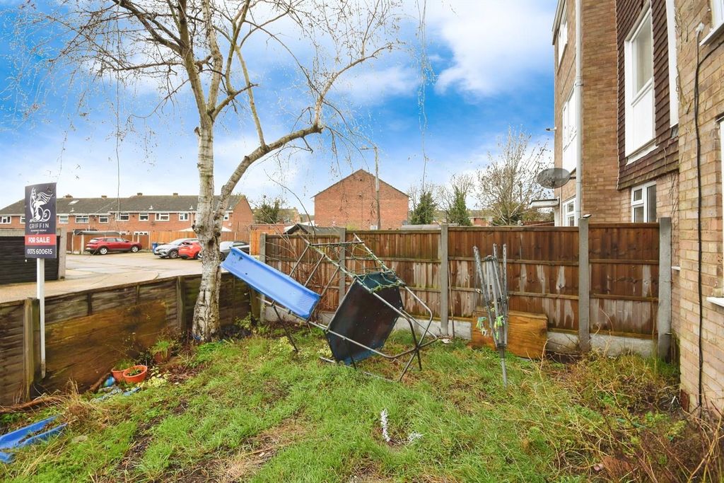 Property photo 2 of 10 1002_10955_Images_Other_10028.Jpg