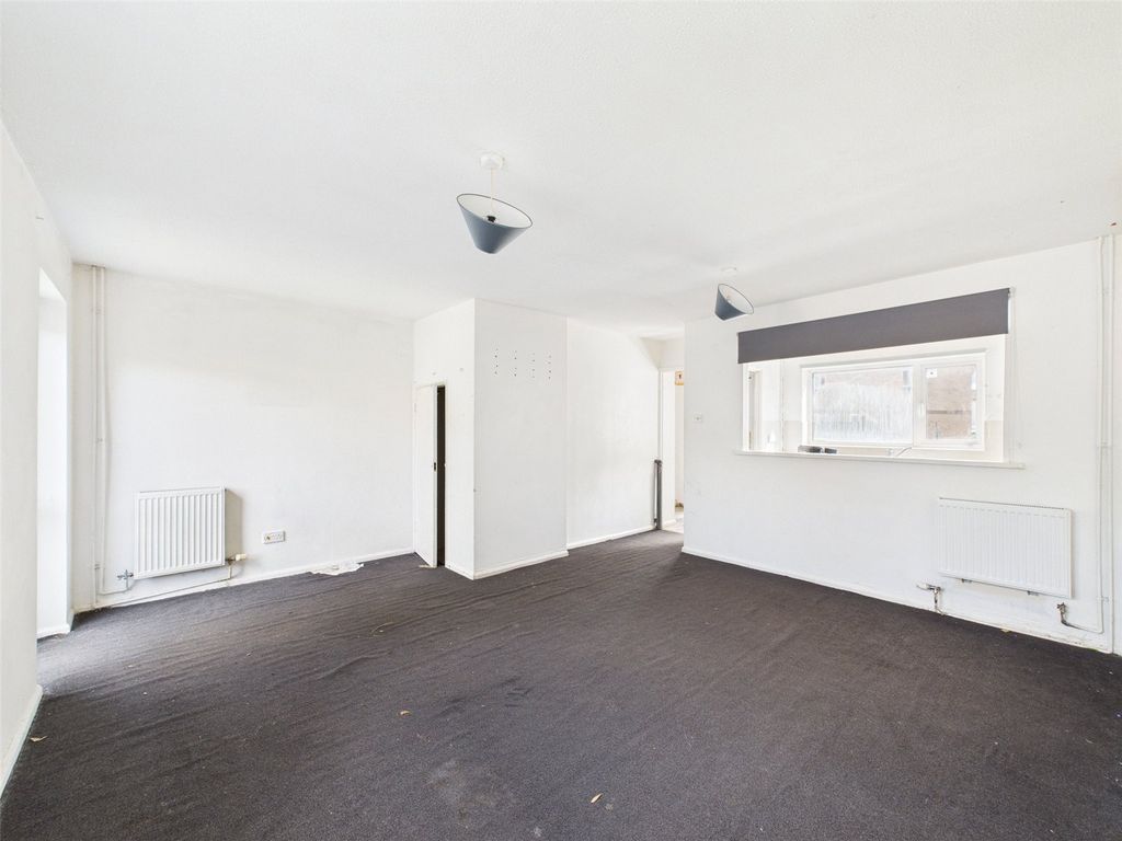 Property photo 3 of 11 Picture No. 03