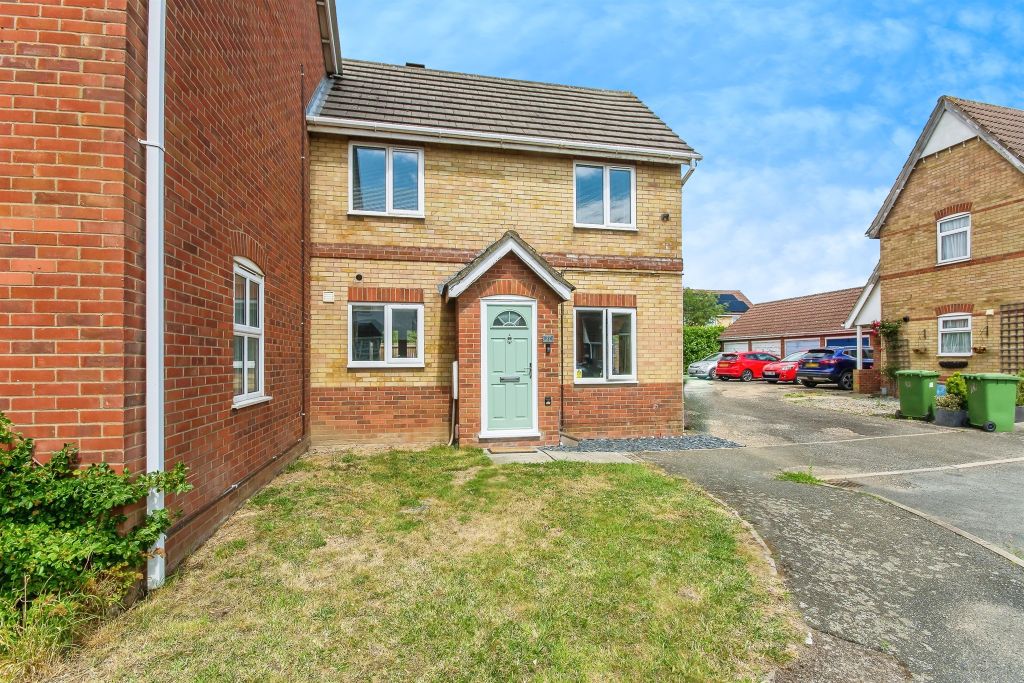Property photo 1 of 16