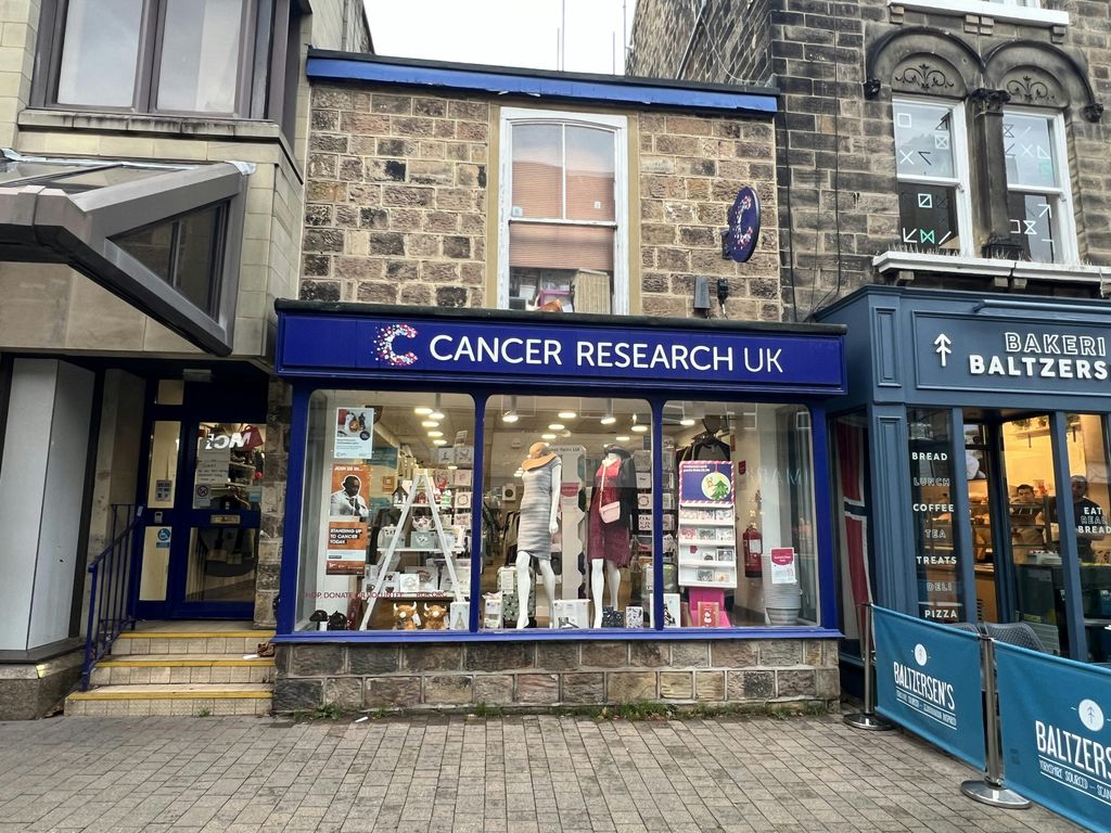 Property photo 1 of 8 Img_3927.Jpeg