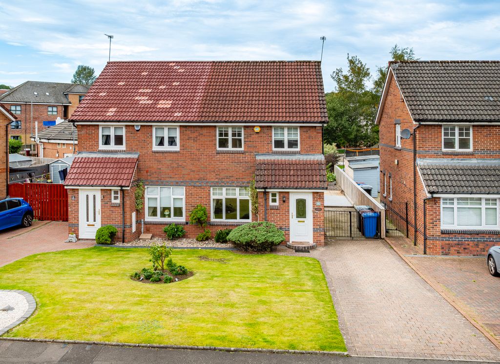 Property photo 1 of 35