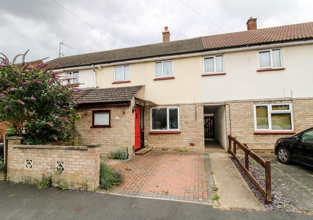 Property photo 1 of 12 Img_7539.Jpg