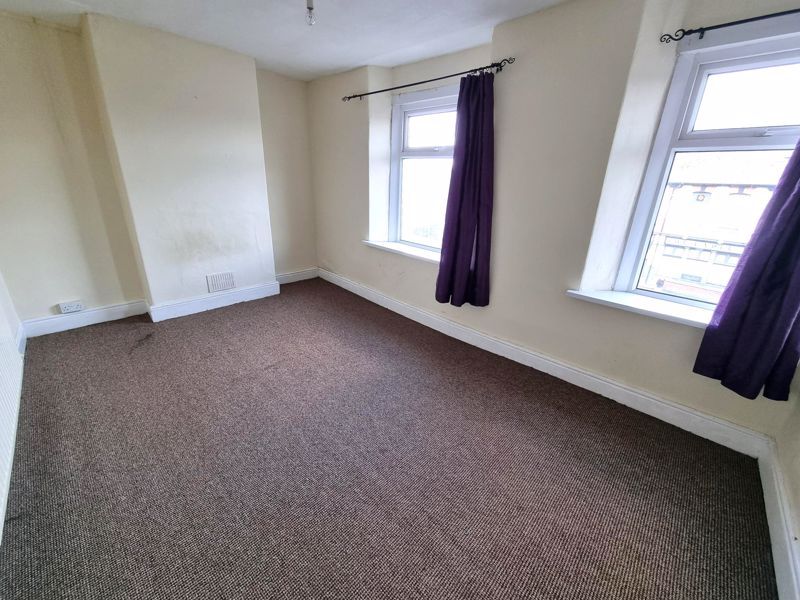 Additional image 16 of 3 bed terraced house for salePark Place, Bargoed CF81