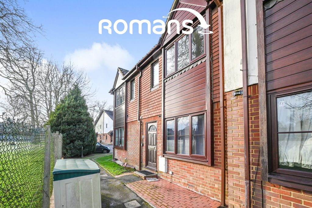 Property photo 1 of 11 1