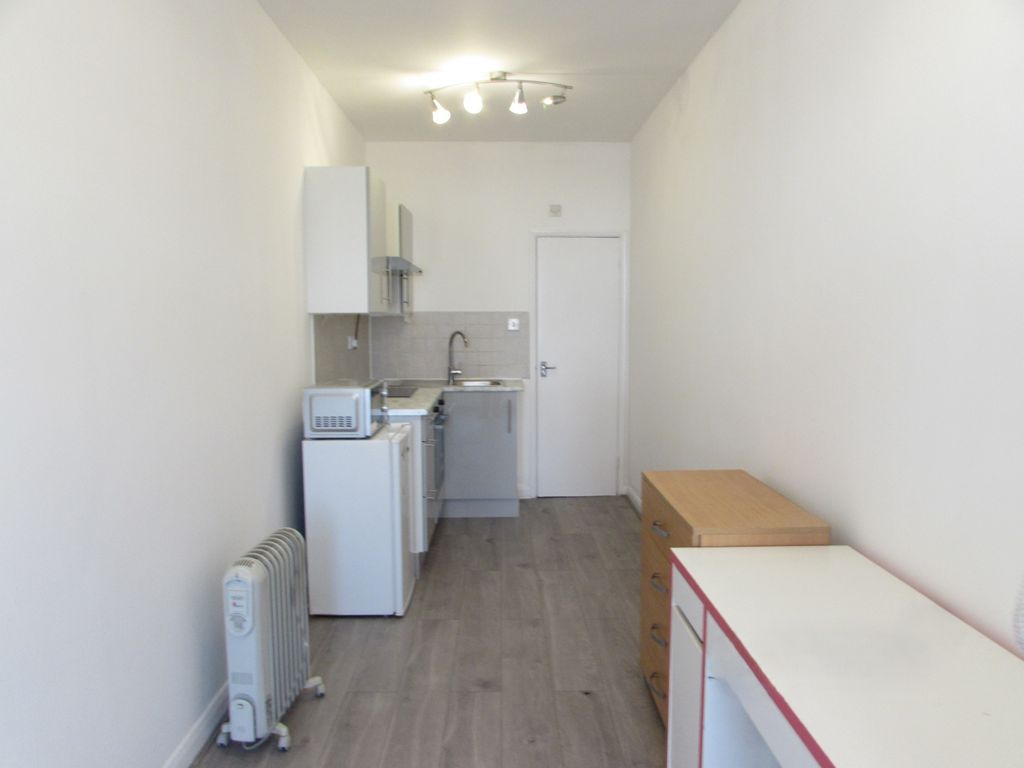 Property photo 2 of 3 Gallery