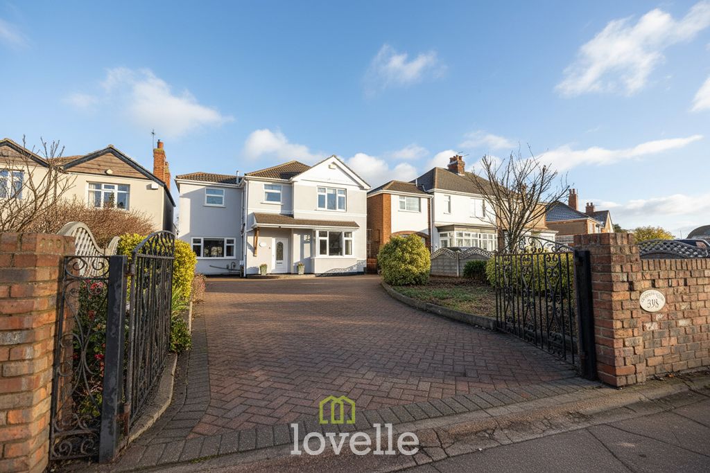 Property photo 1 of 46