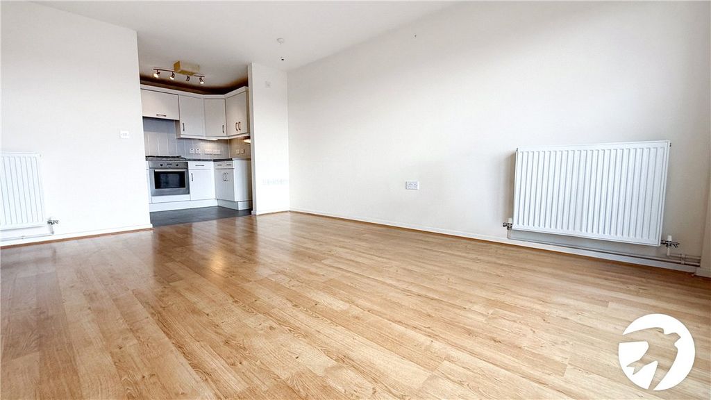 Property photo 2 of 6 Picture No. 06