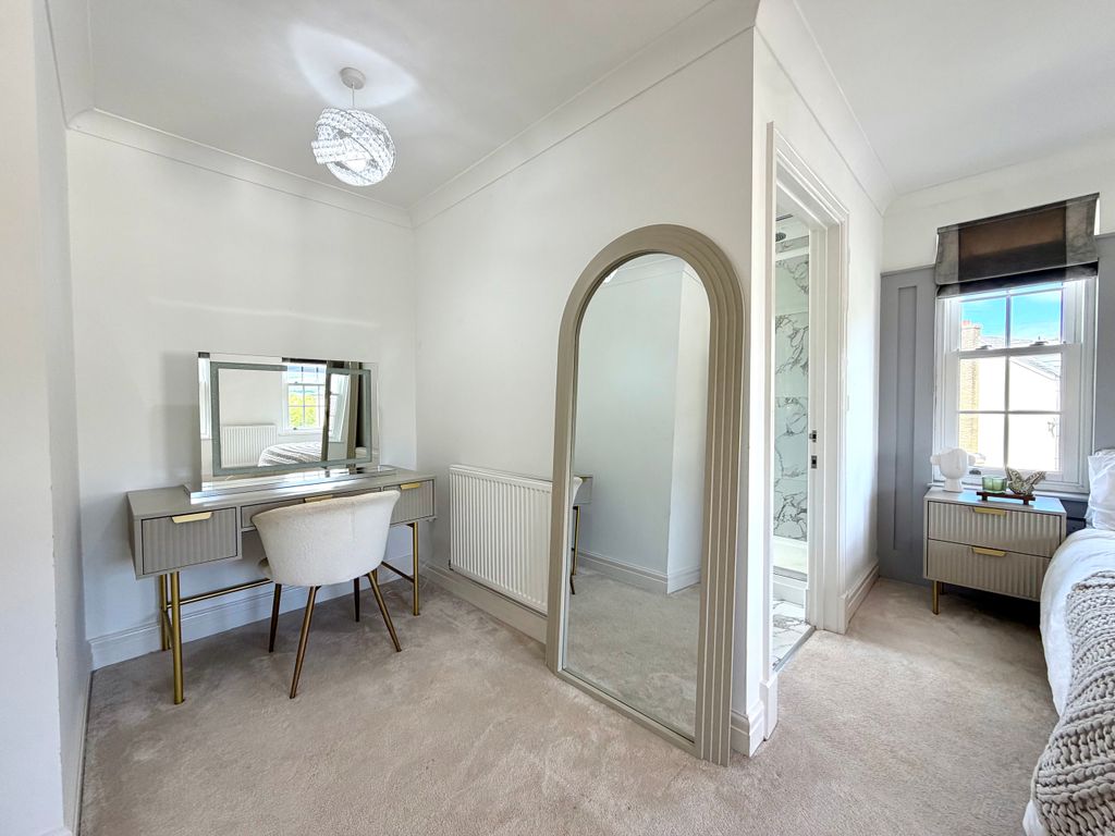 Additional image 16 of 4 bed detached house for saleCyfartha Court, Merthyr CF47