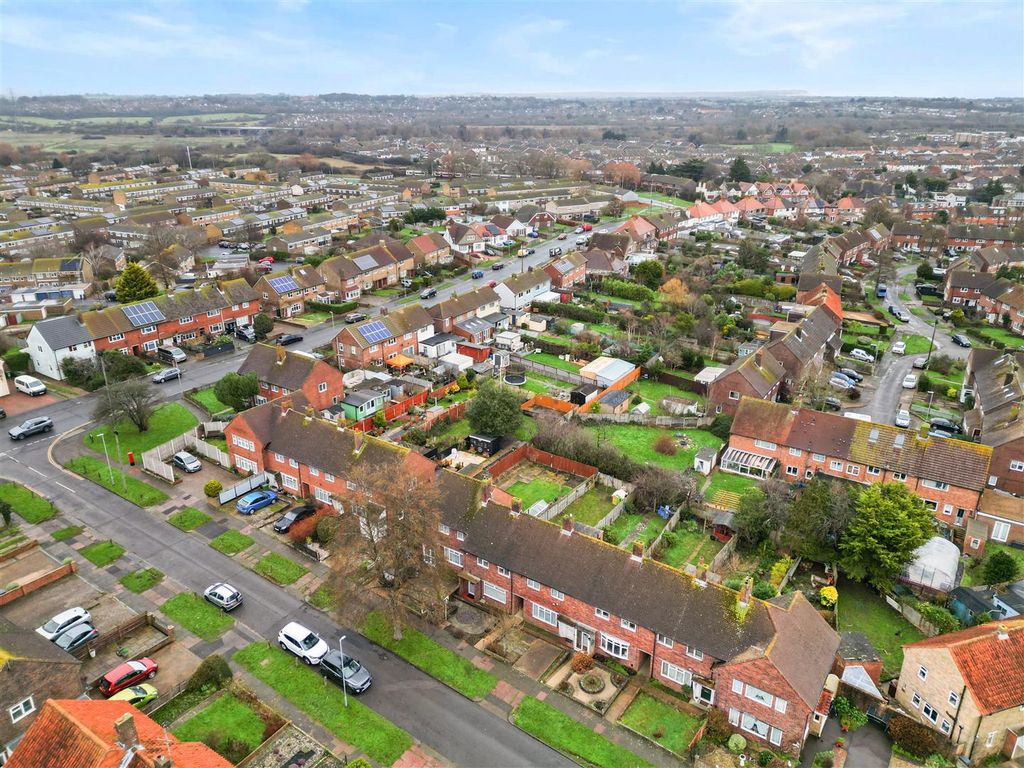 Property photo 2 of 29 Drone #3.Jpg