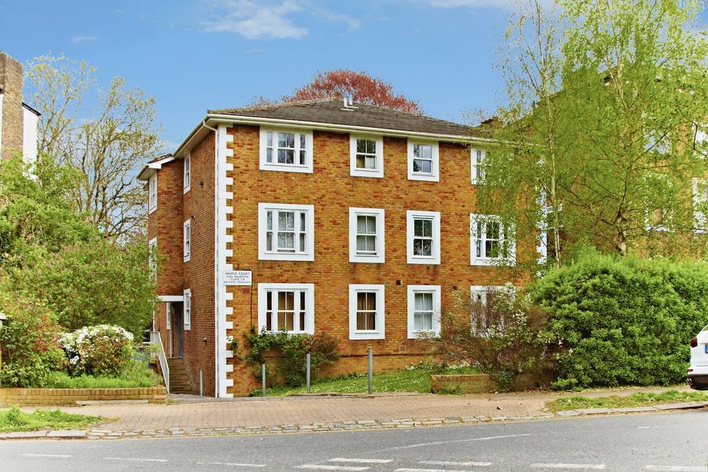 Property photo 1 of 19 Pbox-Img.Jpg