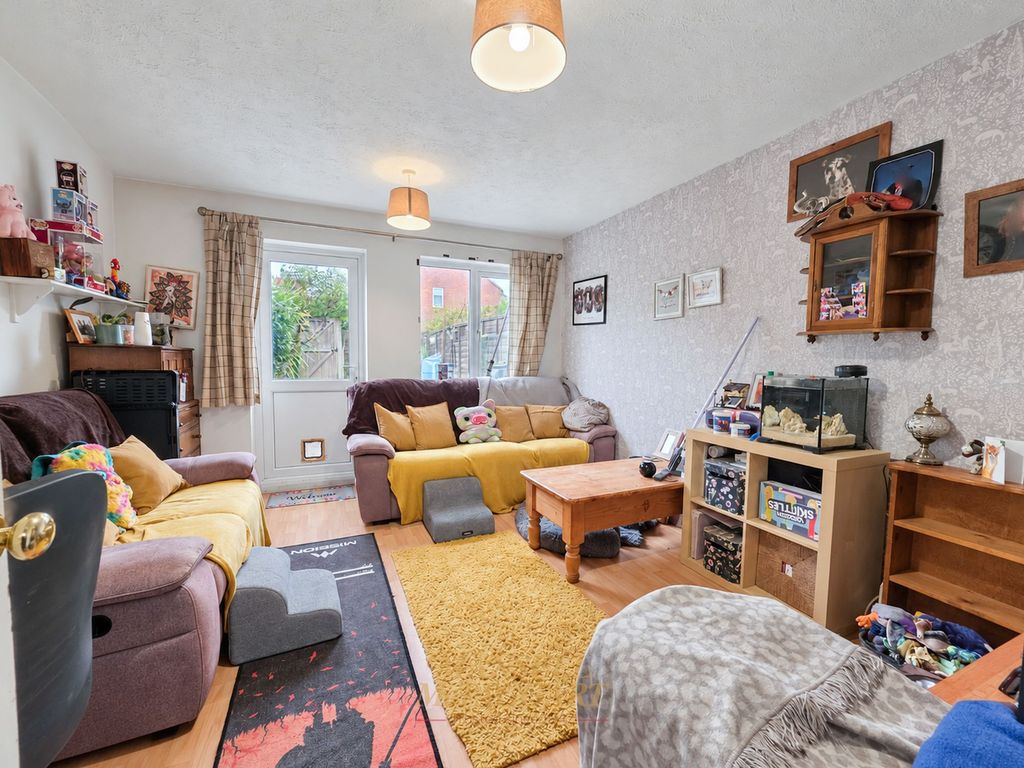 Property photo 3 of 15