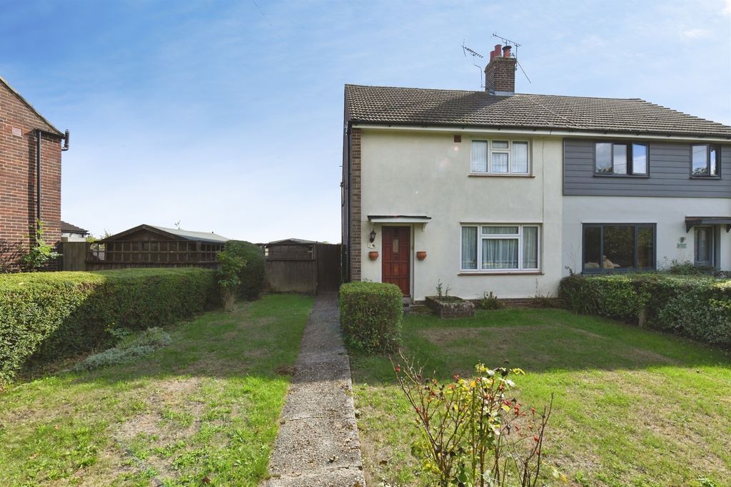 Property photo 1 of 14