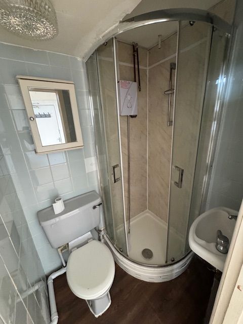 Property photo 3 of 5 Img_6767