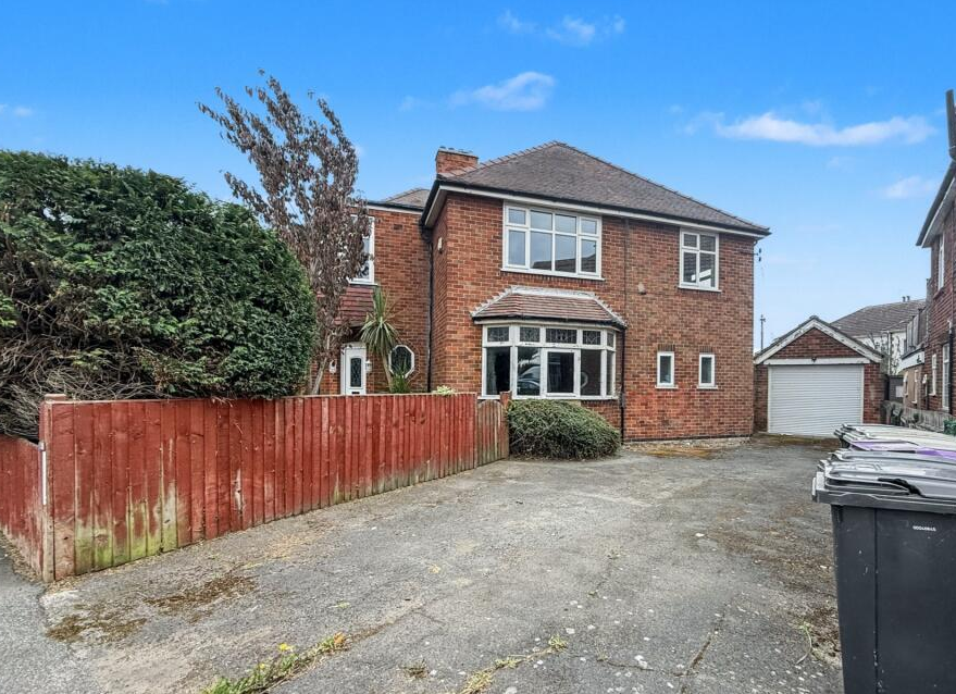 Property photo 1 of 14