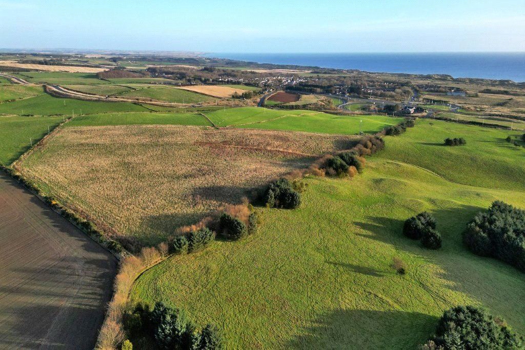 Property photo 2 of 7 Picture No. 02