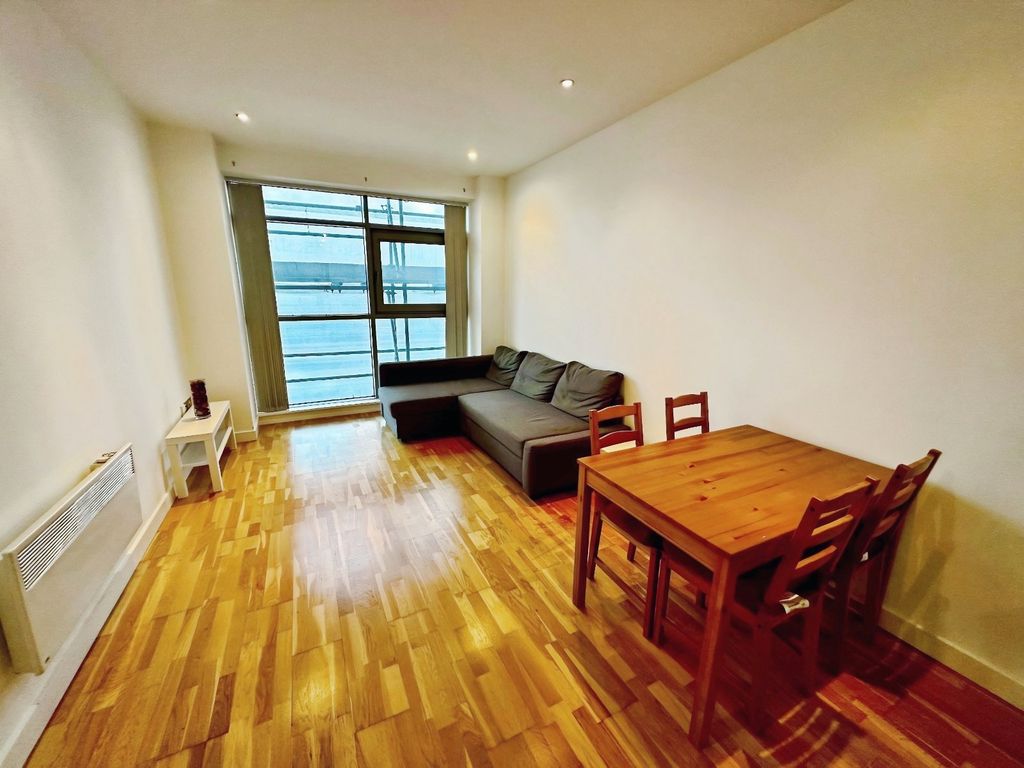 Property photo 1 of 5 Picture No. 14