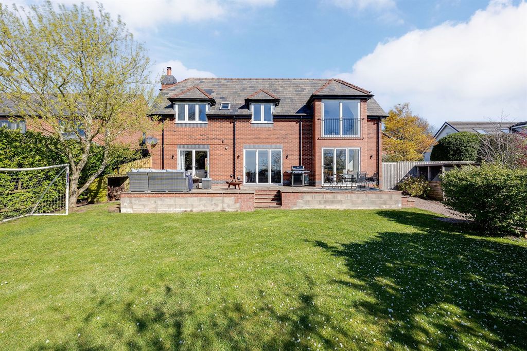 Property photo 2 of 37 Other