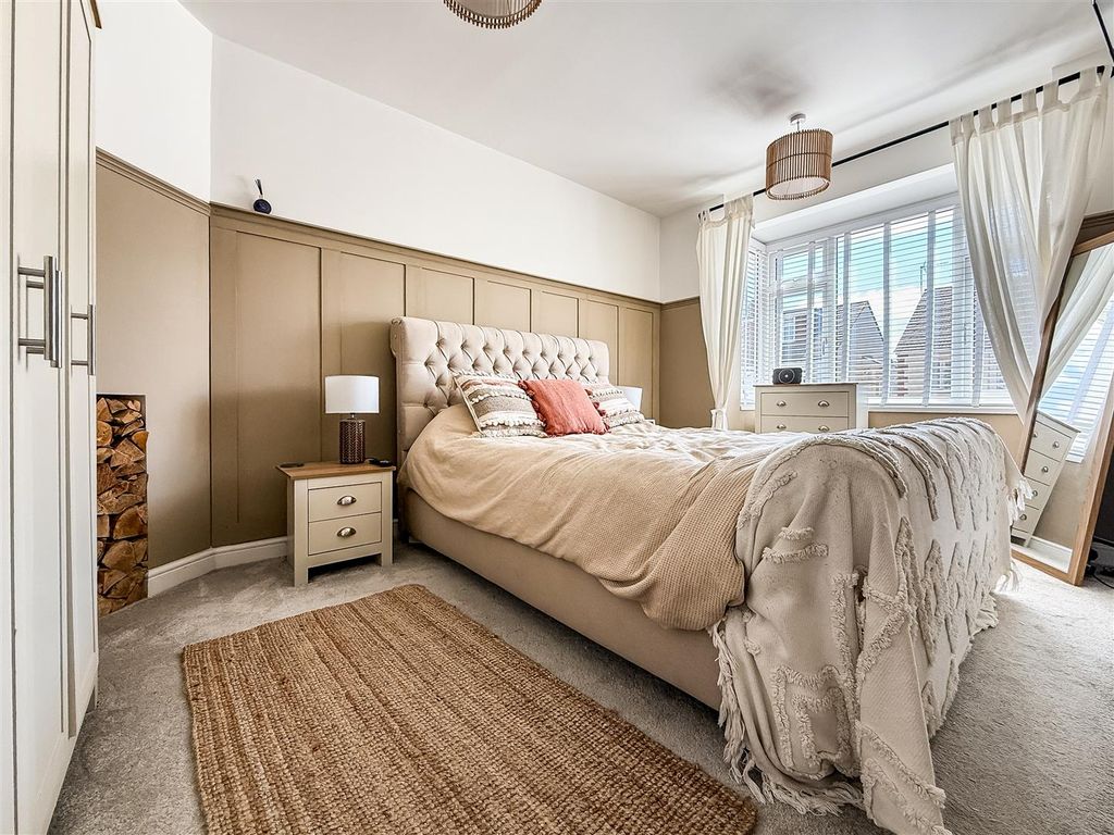 Property photo 3 of 18 Img_5768 2.Jpg