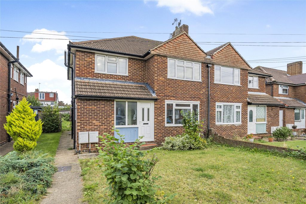 Property photo 1 of 10 Picture No. 02